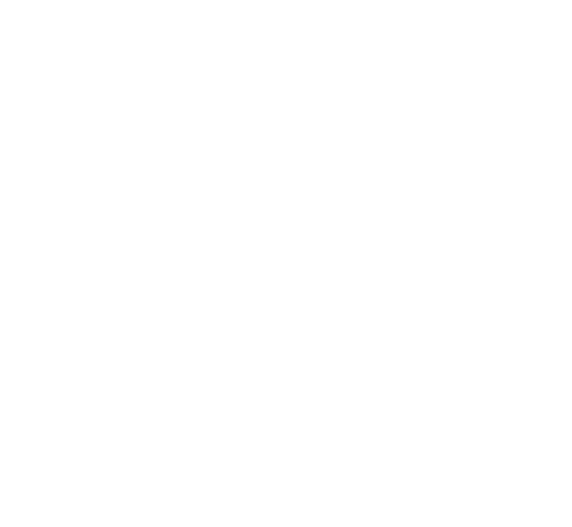 What God Thinks