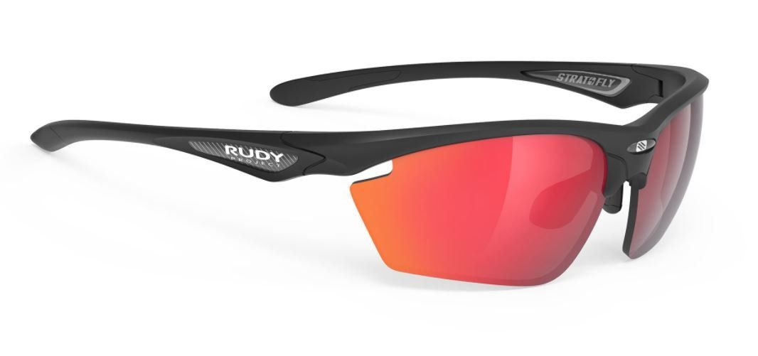 rudy