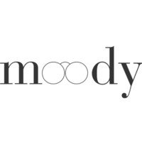 occhiali MOODY