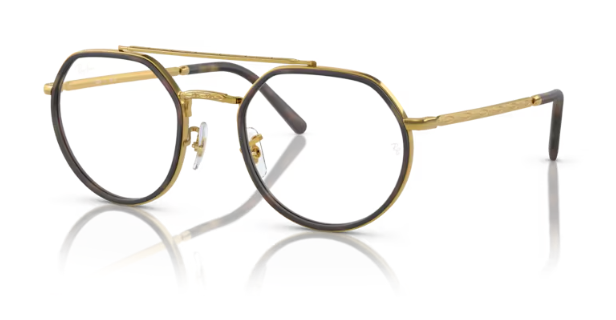 Occhiali da vista ray-ban
