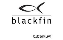 occhiali blackfin