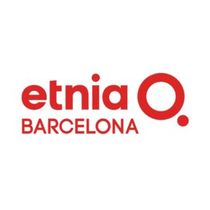 occhiali etnia barcelona