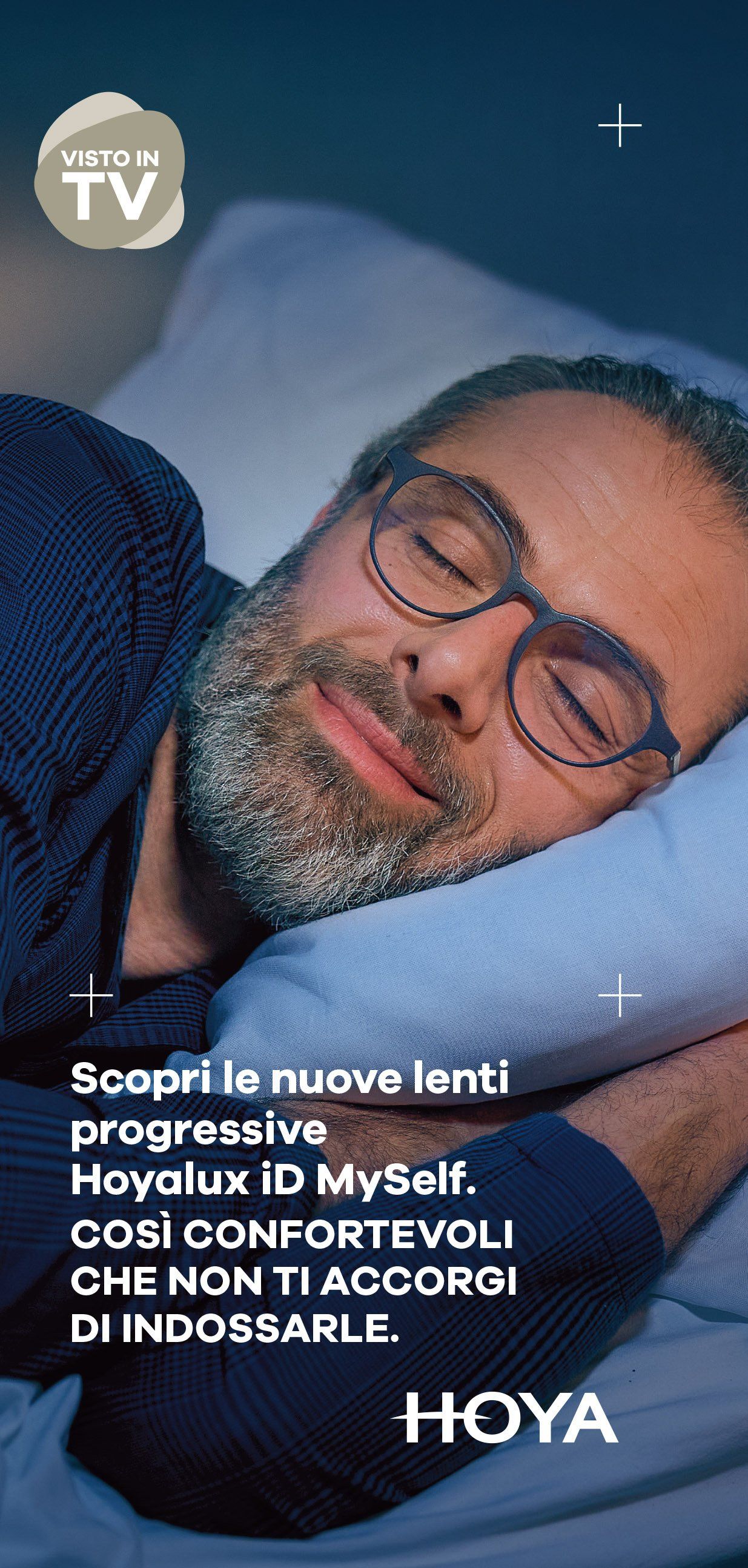 Hoyalux lenti