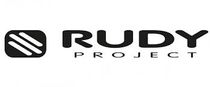 occhiali RUDY PROJECT