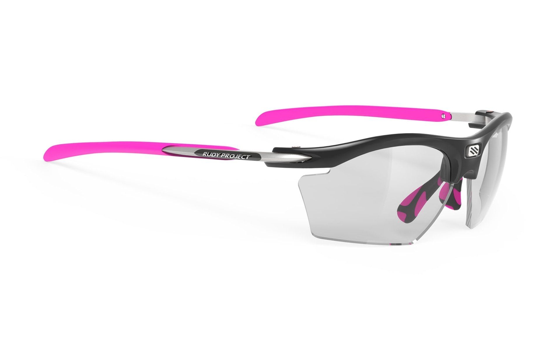 rudy project rydon fucsia
