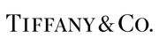 occhiali TIFFANY & CO
