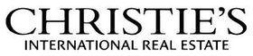 Christie's International Real Estate logo