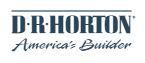 D.R. Horton logo