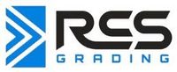RCS Grading logo