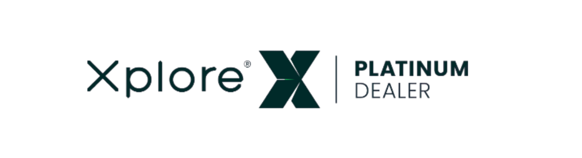 CanadaConnex offers top rural internet with Xplore high-speed service, expert installers, and support for Ontario and Quebec.