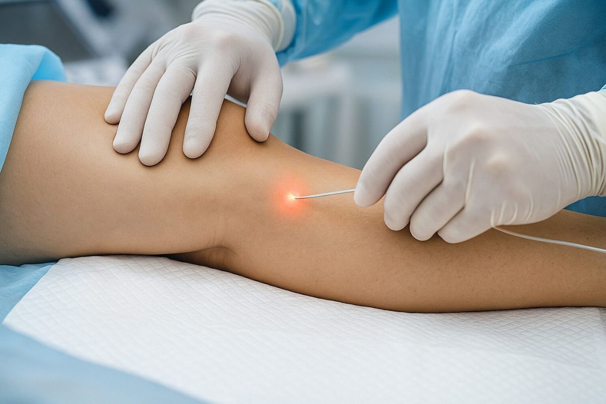 alivio-varizes-tratamento-clinica-Vascullare-foz-do-iguacu