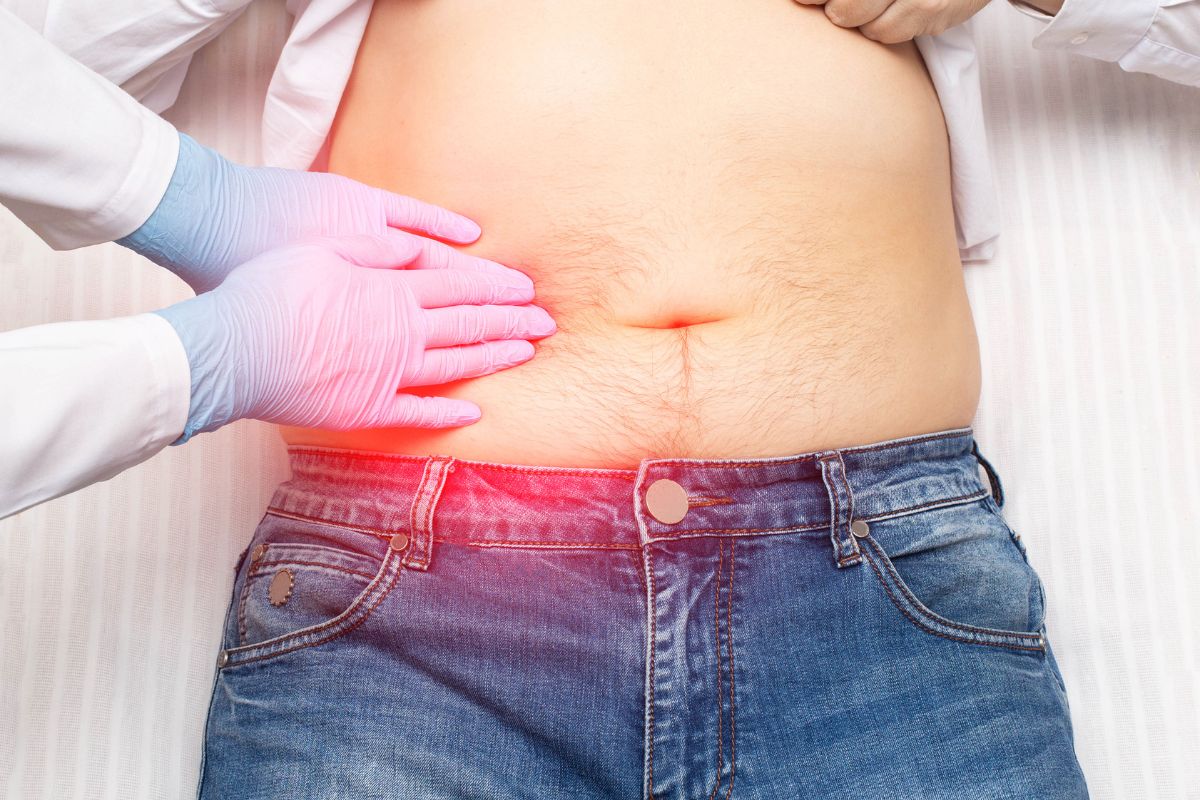 aneurisma-visceral-clinica-vascullare-cirurgia-vascular-foz-iguacu