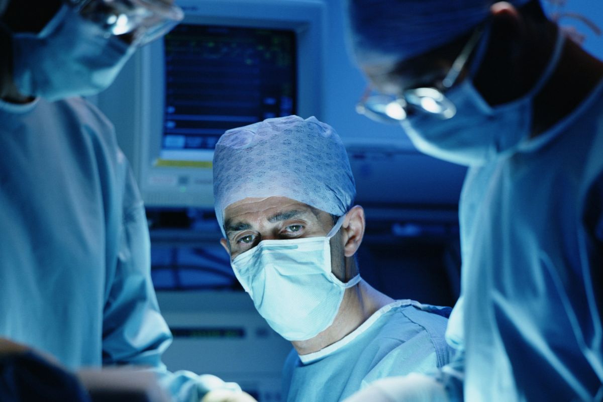 cateter-quimioterapia-clinica-vascullare-cirurgia-vascular-foz-iguacu