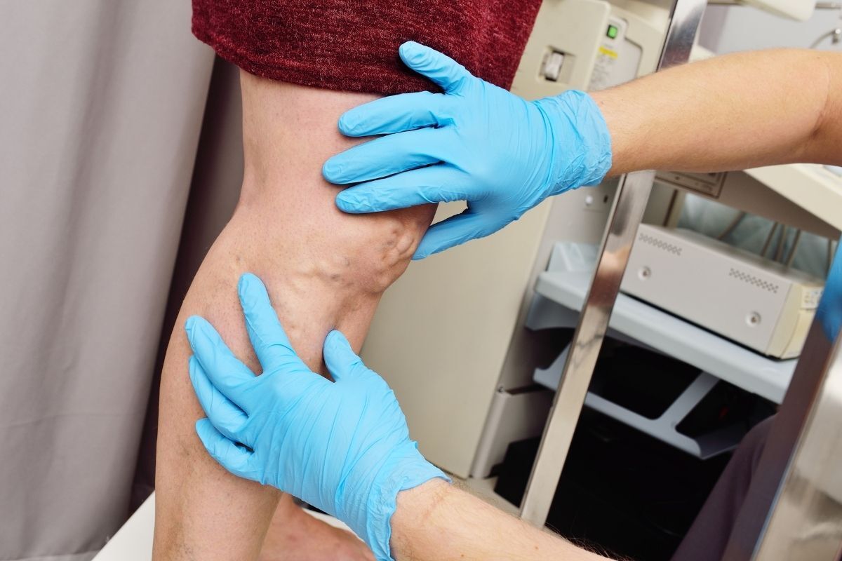 clinica-vascullare-foz-iguacu-medico-vascular-colombelli