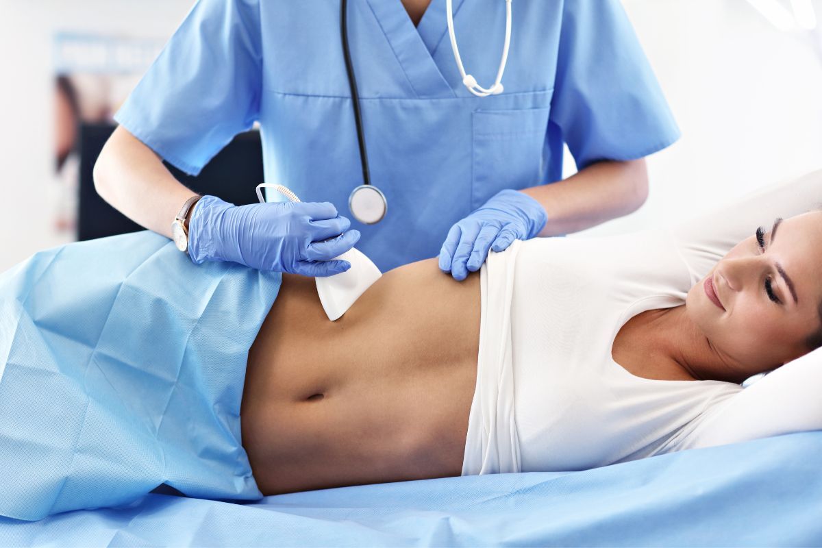 dor-abdomen-clinica-vascullare-cirurgia-vascular-foz-iguacu