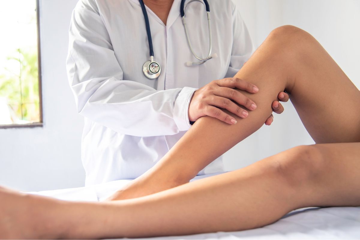dormencia-pernas-clinica-vascullare-medico-vascular-foz-iguacu