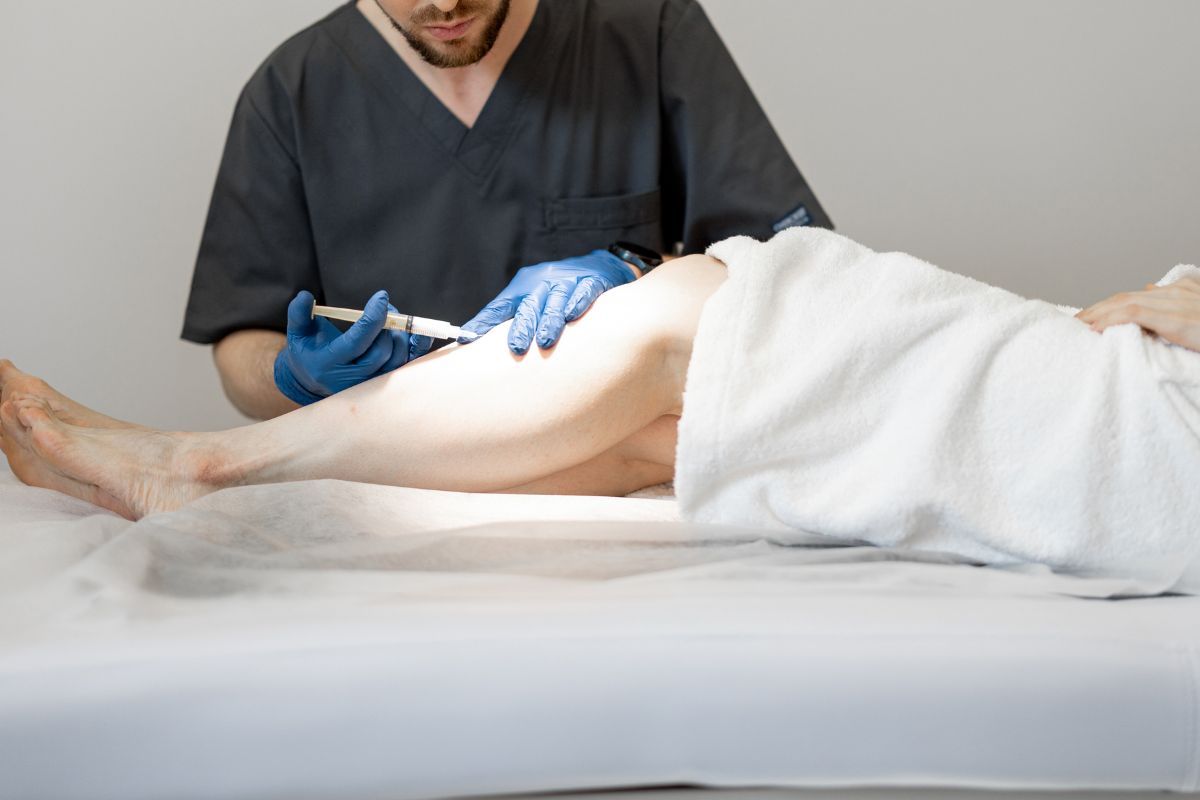 endolaser-beneficios-cirurgia-vascular-Vascullare-foz-do-iguacu