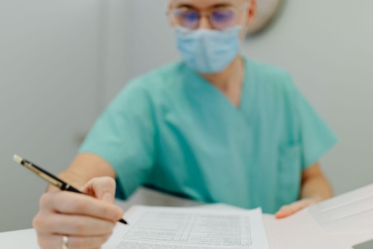 Laser transdérmico e escleroterapia: os resultados são duradouros?
