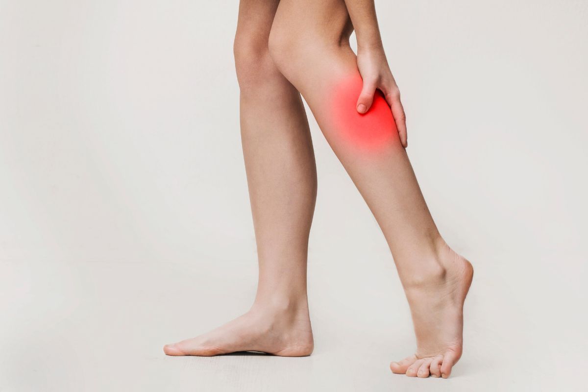 magnesio-circulacao-beneficios-Vascullare-cirurgia-vascular-foz-do-iguacu