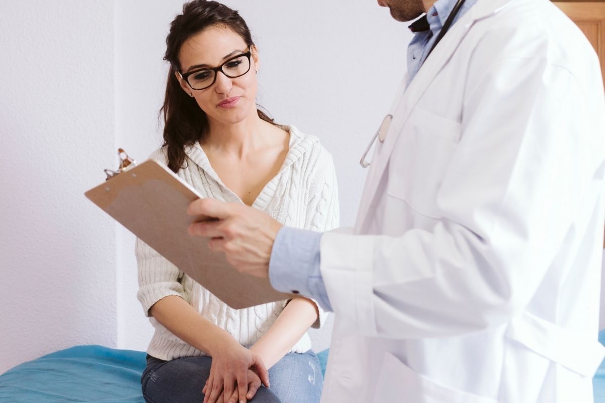 prevencao-varizes-clinica-vascullare-medico-vascular-foz