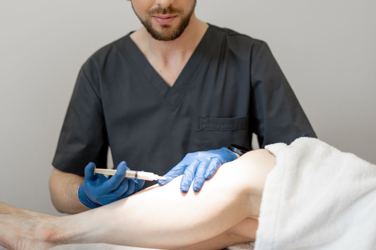 resultados-tratamento-varizes-cirurgia-vascular-Vascullare-foz-do-iguacu