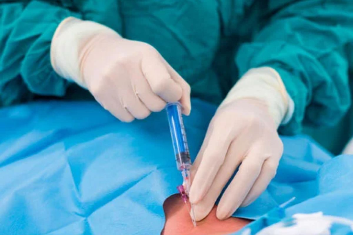 tratamento-endovascular-clinica-Vascullare-foz-do-iguacu
