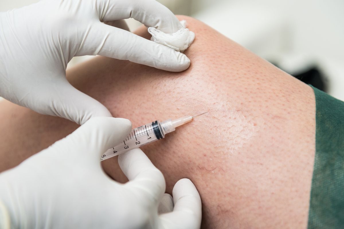 varizes-recidivadas-tratamento-clinica-Vascullare-foz-do-iguacu