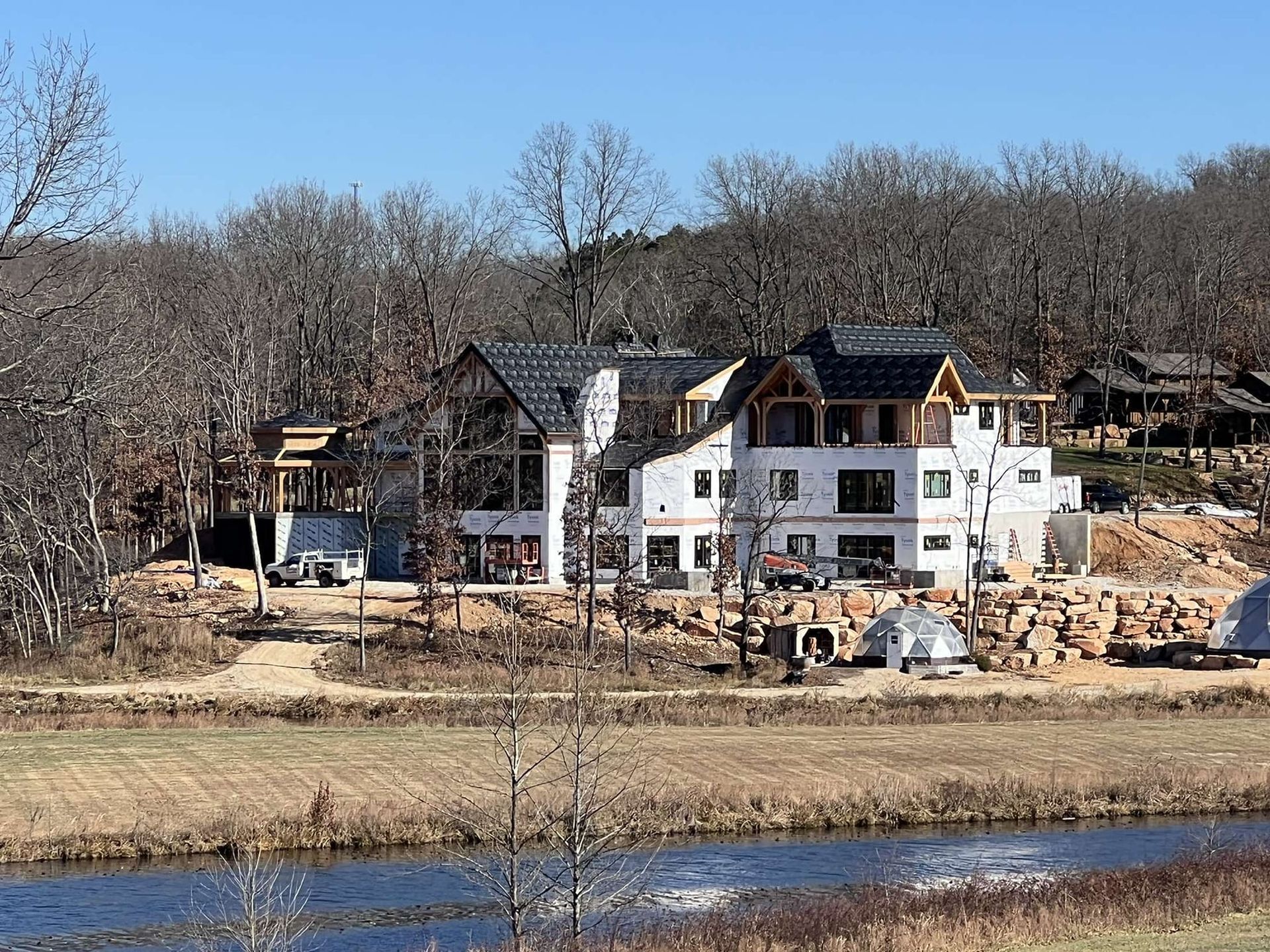 roofing contractor near me