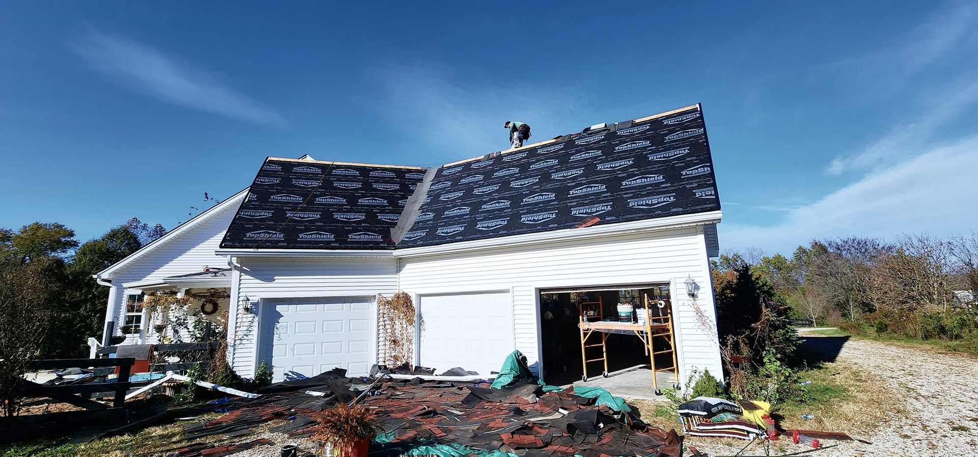 roofing contractor st. louis mo