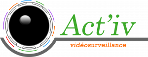 logo ACTIV