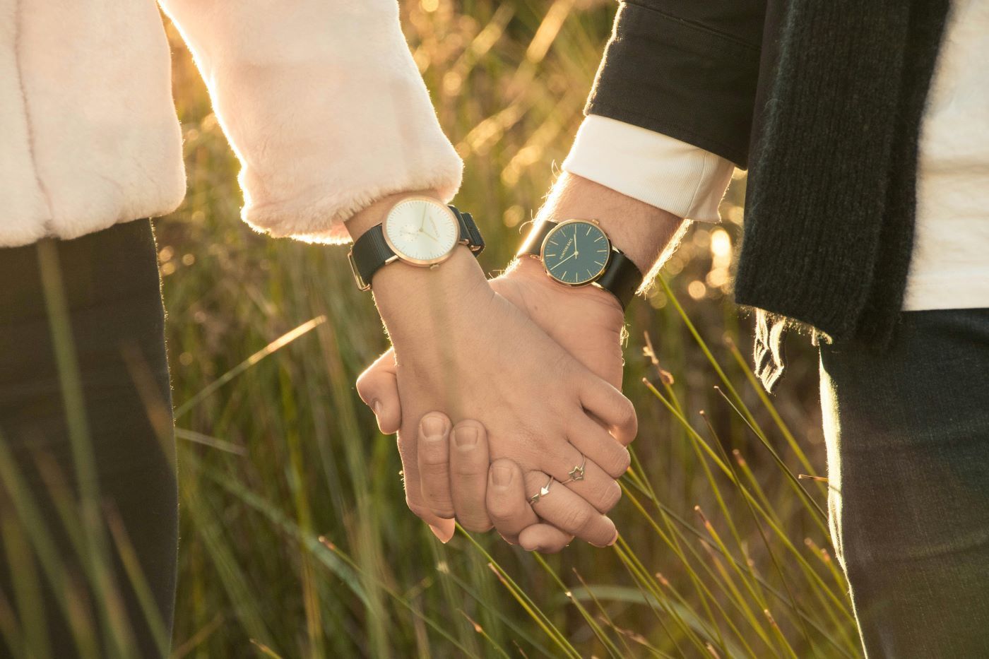 Grief Support
