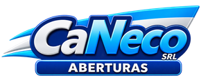 C.a. Neco SRL LOGO
