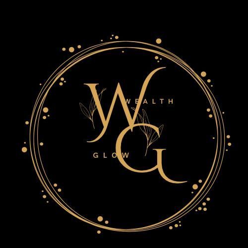 Wealth & Glow Candles