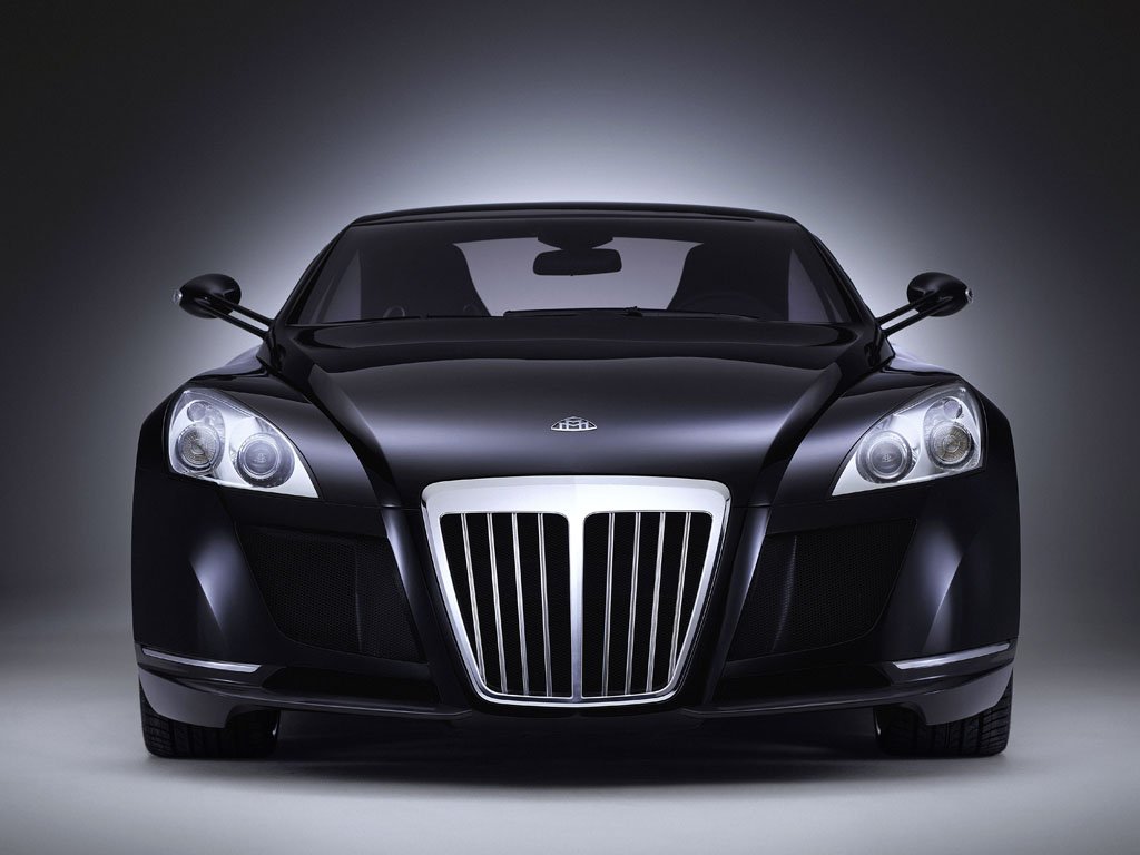 Maybach Glass Repair El Paso Texas