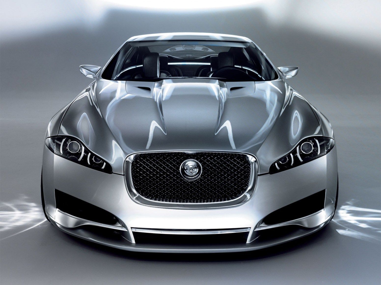 buick glass repair in el paso texas usa