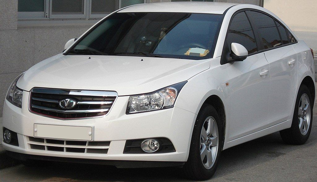buick glass repair in el paso texas usa