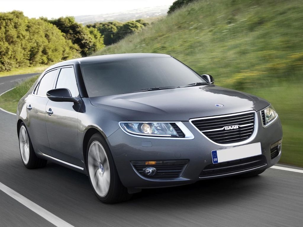 buick glass repair in el paso texas usa