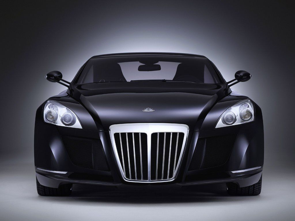 buick glass repair in el paso texas usa