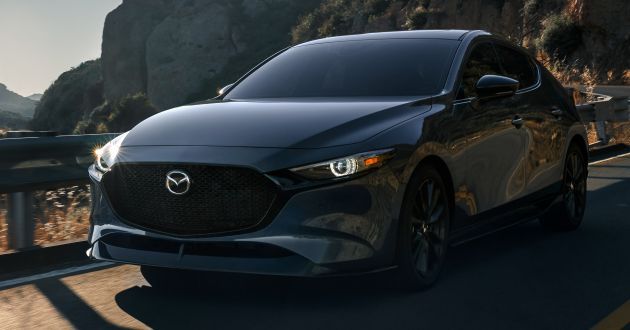 buick glass repair in el paso texas usa