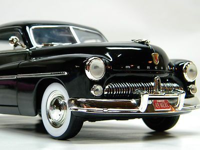 buick glass repair in el paso texas usa