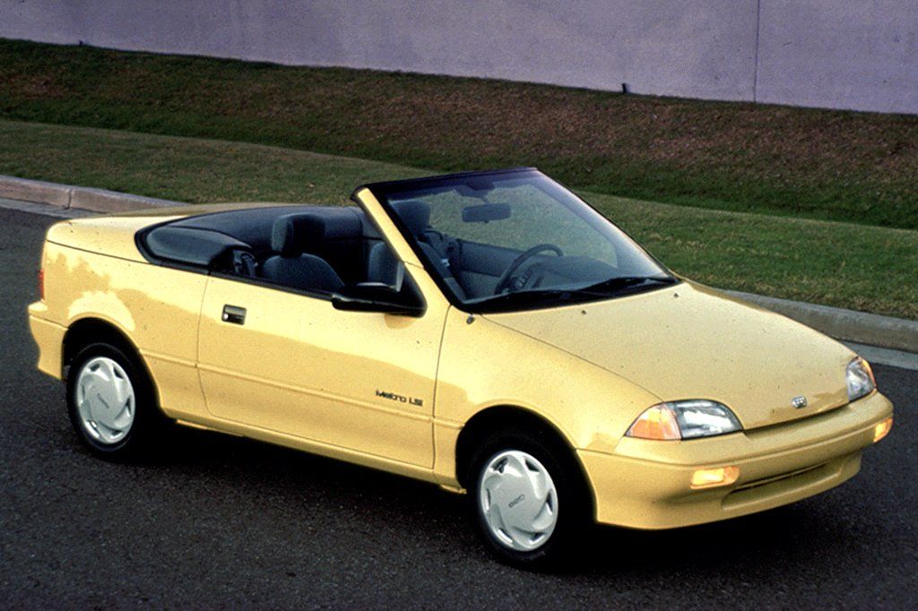 buick glass repair in el paso texas usa