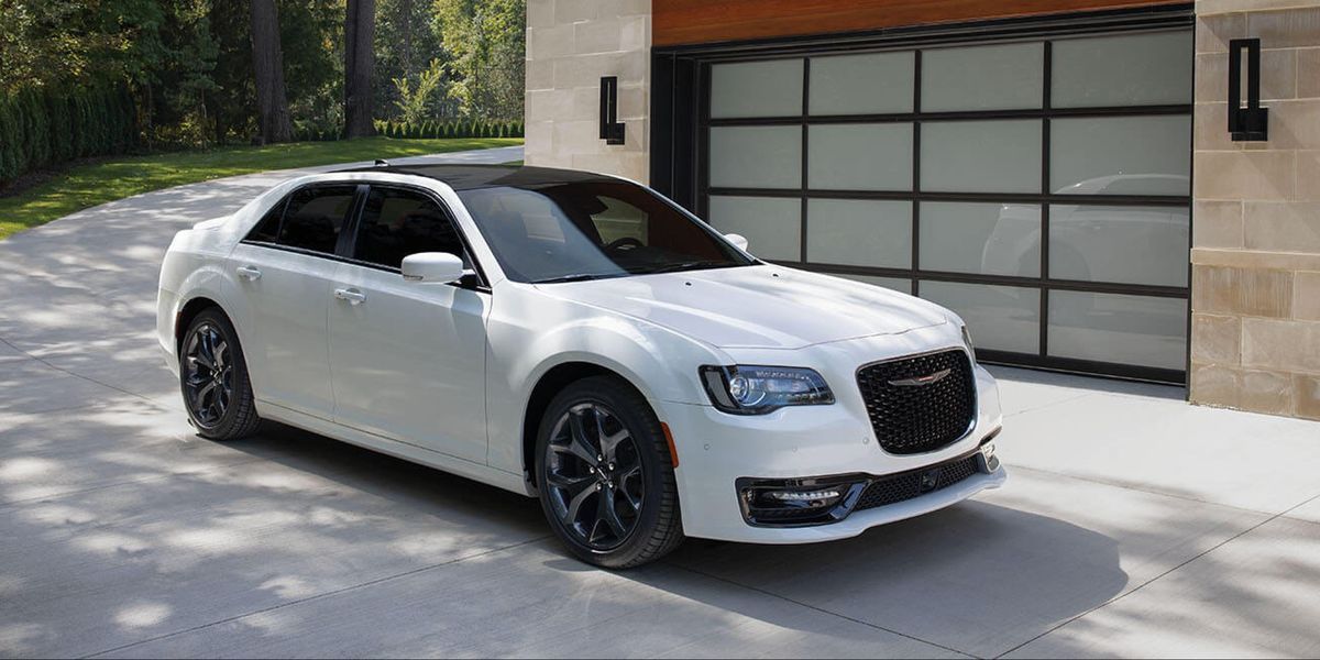 buick glass repair in el paso texas usa
