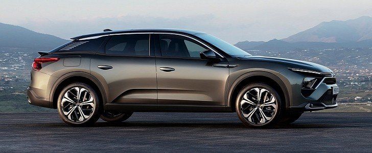 buick glass repair in el paso texas usa