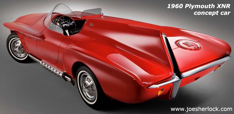 buick glass repair in el paso texas usa