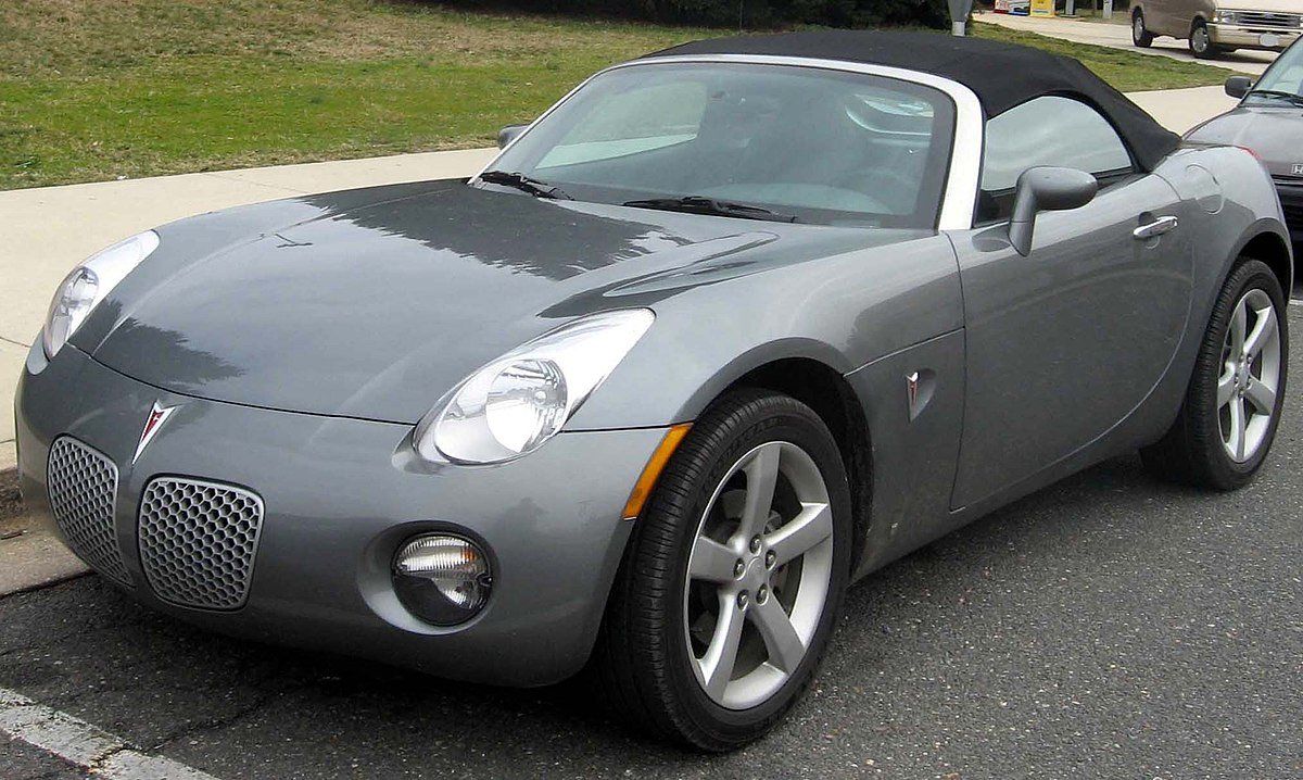 buick glass repair in el paso texas usa