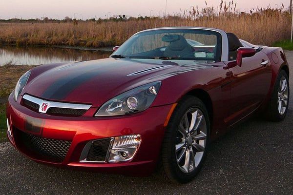 buick glass repair in el paso texas usa