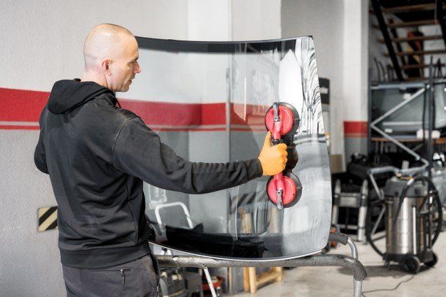 mobile auto glass company near me glass repair el paso mobile auto glass in el paso texas