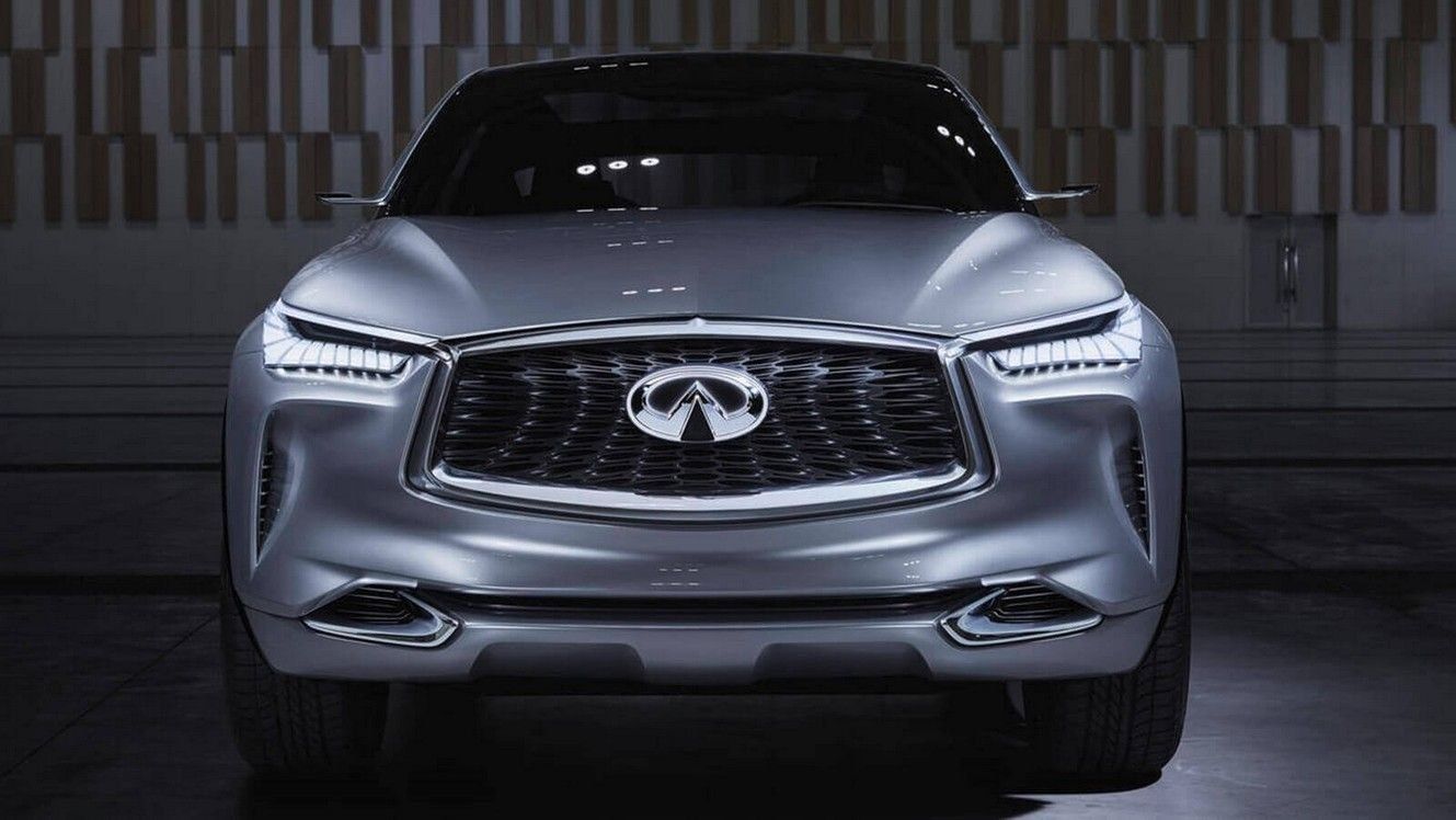 buick glass repair in el paso texas usa