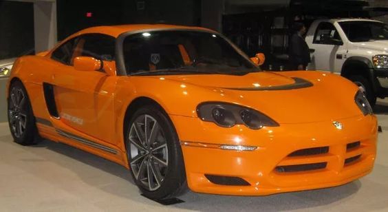 buick glass repair in el paso texas usa