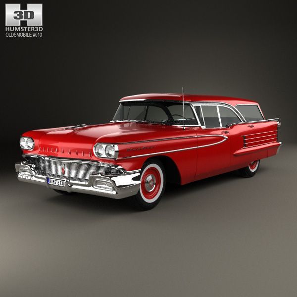 buick glass repair in el paso texas usa